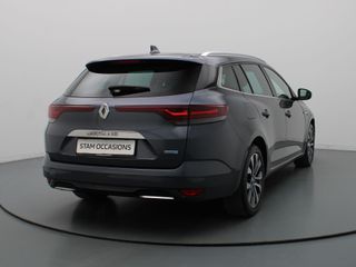 Voertuigafbeelding 18