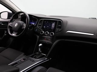 Voertuigafbeelding 28