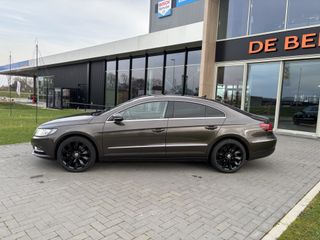 Voertuigafbeelding 1