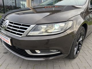 Voertuigafbeelding 32