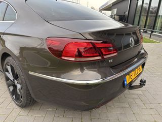 Voertuigafbeelding 35