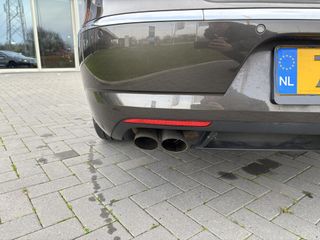 Voertuigafbeelding 36