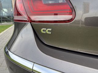 Voertuigafbeelding 37