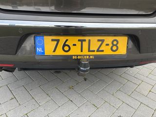 Voertuigafbeelding 38