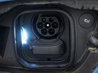 Voertuigafbeelding 39