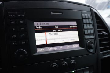 Voertuigafbeelding 11