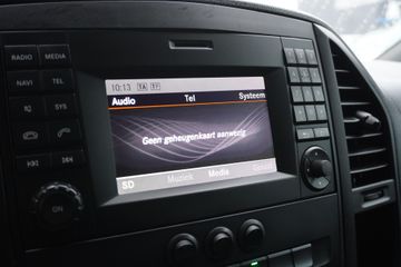 Voertuigafbeelding 12