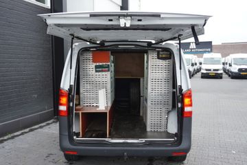 Voertuigafbeelding 7