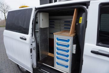 Voertuigafbeelding 8