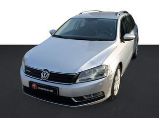 Voertuigafbeelding 1