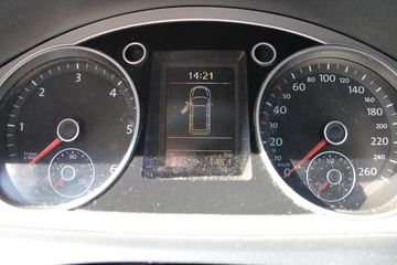 Voertuigafbeelding 12