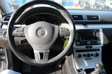 Voertuigafbeelding 13