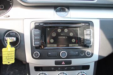 Voertuigafbeelding 15