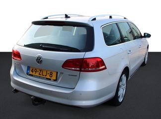 Voertuigafbeelding 4