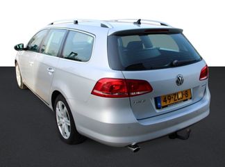 Voertuigafbeelding 5