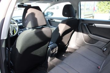 Voertuigafbeelding 8