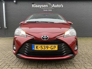 Voertuigafbeelding 1