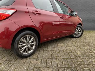 Voertuigafbeelding 11