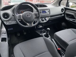 Voertuigafbeelding 13