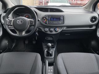 Voertuigafbeelding 14