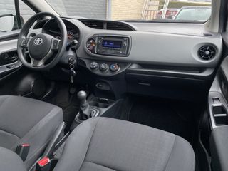 Voertuigafbeelding 15