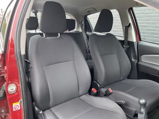 Voertuigafbeelding 17