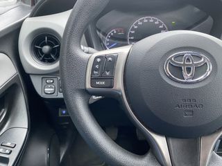 Voertuigafbeelding 28