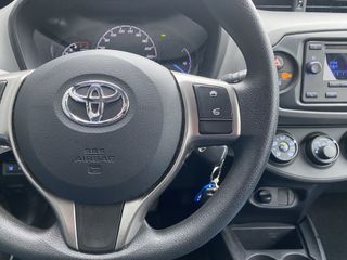 Voertuigafbeelding 29