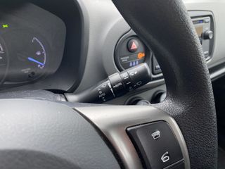 Voertuigafbeelding 30