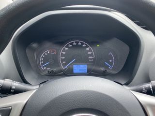 Voertuigafbeelding 31