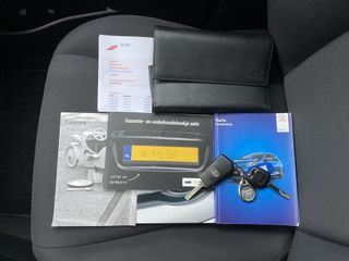 Voertuigafbeelding 32