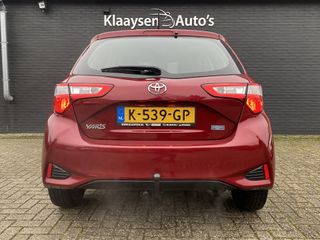 Voertuigafbeelding 5