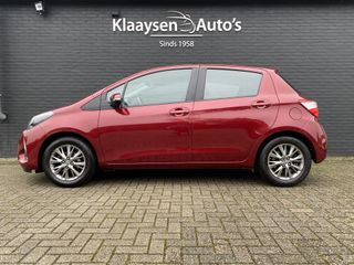 Voertuigafbeelding 7