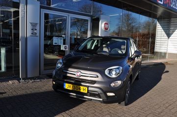 Voertuigafbeelding 1