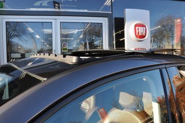 Voertuigafbeelding 10