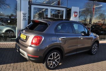 Voertuigafbeelding 18