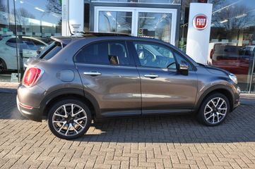 Voertuigafbeelding 19