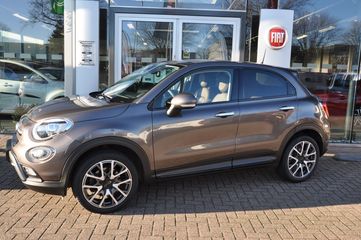 Voertuigafbeelding 2