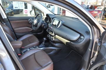 Voertuigafbeelding 20