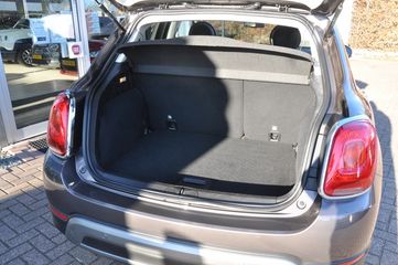 Voertuigafbeelding 23