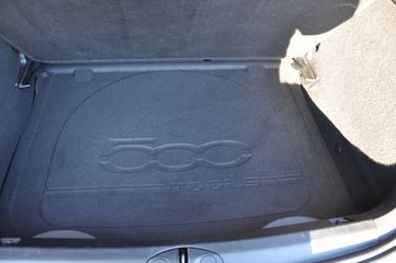 Voertuigafbeelding 24