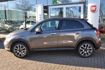 Voertuigafbeelding 3