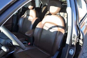 Voertuigafbeelding 5