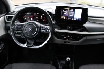 Voertuigafbeelding 1