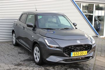 Voertuigafbeelding 10