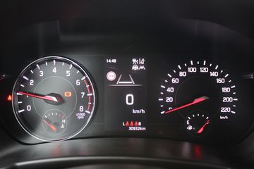 Voertuigafbeelding 11