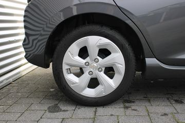 Voertuigafbeelding 13