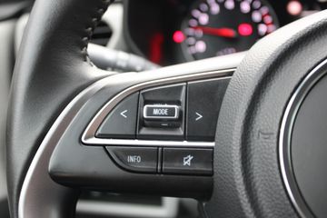 Voertuigafbeelding 14