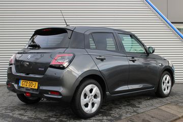 Voertuigafbeelding 2