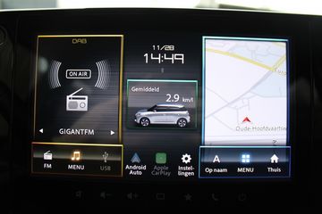 Voertuigafbeelding 21